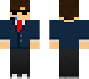 agent wan xi