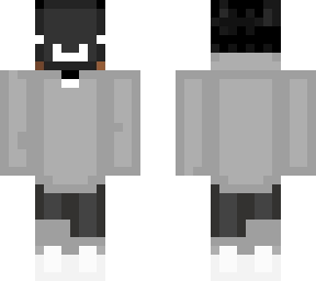 aiden but dreamdad