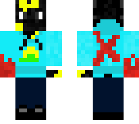 ajo toxo_abrigado