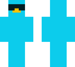 ajojomo