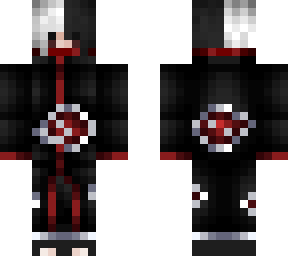 akatsuki
