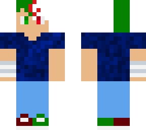alergia