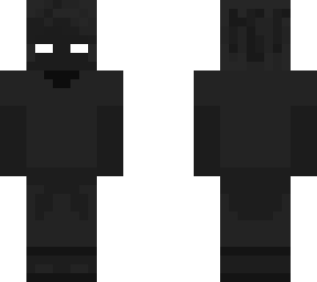 aletd