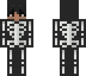 aligqtor