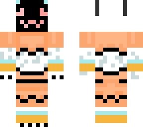 alik