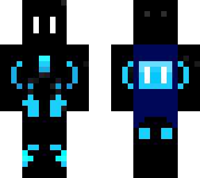 allay armor