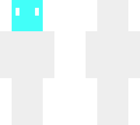 allay mask