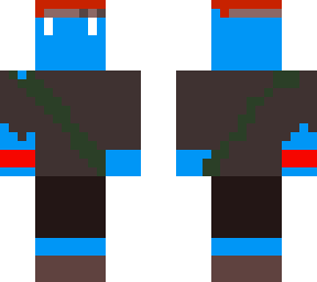 allay the hunted fixed edition sorry if the copies are still there