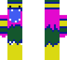 alolan grimer