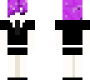 amethyst 33