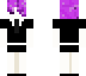 amethyst 84