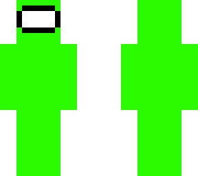 amogus
