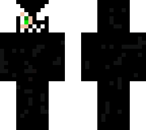 andre_yt venom skin