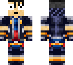 andresxla kh2