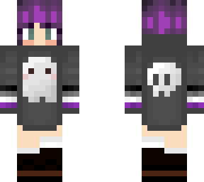 anmu prt 1