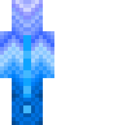 announcement skin for motato24