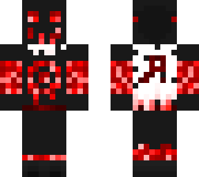 ansane.exe