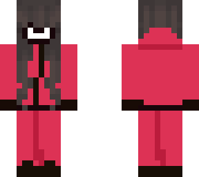 antheabb squid game guard|skin