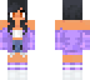 aphmau