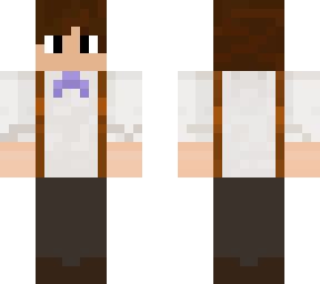 apolo modificado
