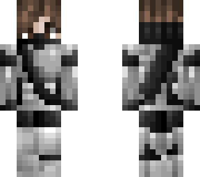 argenti  -*effect*-