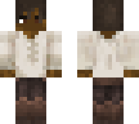 arlo (woods)