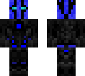 armoured streak v2