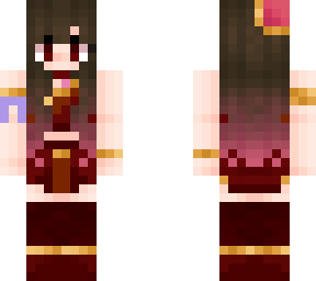 avatar (atla) gumi