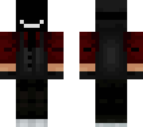 azrael