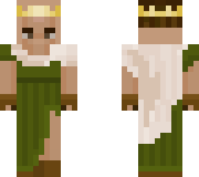 bald chonk royal milk