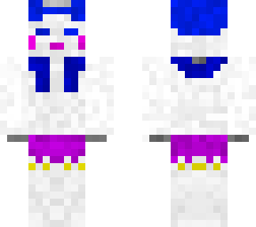 ballora