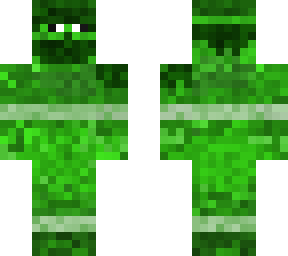 bamboo commando