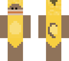 bananamonkey