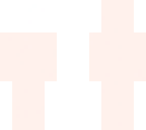 base