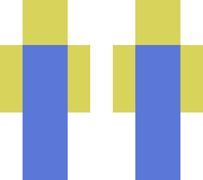 base for a skin