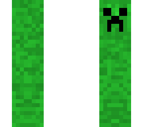 basic creeper