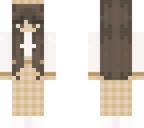 beige picnic