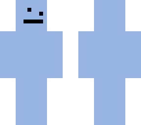best skin ever