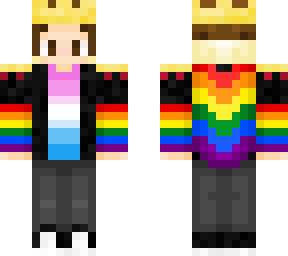 bi dude