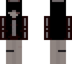bistec