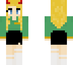biyin conjunto 1.4