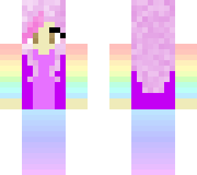 bla
