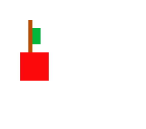 block apple
