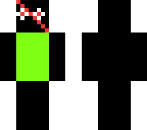 bloody mary