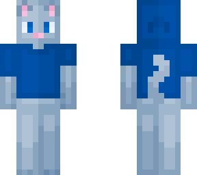 blue -oc-