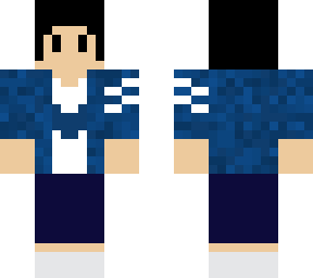 blueberry0028- roblox (version 2 updated)