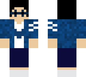 blueberry0028-roblox(updated)