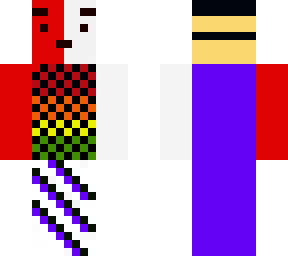 bob