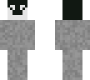 bob the penguin