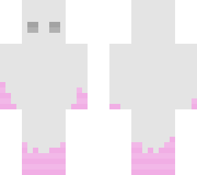 boo